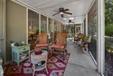 14590 35TH Avenue - Photo 15
