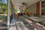 14590 35TH Avenue - Photo 16