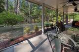 14590 35TH Avenue - Photo 17