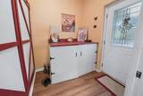 14590 35TH Avenue - Photo 18