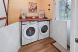 14590 35TH Avenue - Photo 19