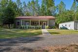 14590 35TH Avenue - Photo 2
