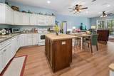 14590 35TH Avenue - Photo 20