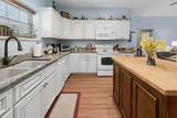 14590 35TH Avenue - Photo 21