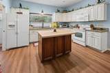 14590 35TH Avenue - Photo 22