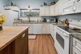 14590 35TH Avenue - Photo 23