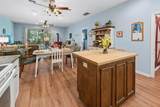 14590 35TH Avenue - Photo 24
