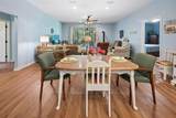 14590 35TH Avenue - Photo 25