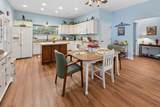 14590 35TH Avenue - Photo 26