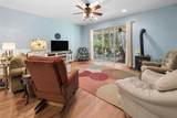 14590 35TH Avenue - Photo 27