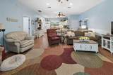 14590 35TH Avenue - Photo 28