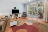 14590 35TH Avenue - Photo 29