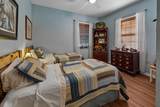 14590 35TH Avenue - Photo 30