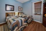 14590 35TH Avenue - Photo 31