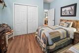 14590 35TH Avenue - Photo 32