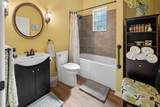 14590 35TH Avenue - Photo 33