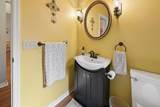14590 35TH Avenue - Photo 34