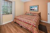 14590 35TH Avenue - Photo 35