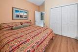 14590 35TH Avenue - Photo 36