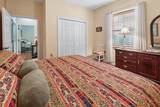 14590 35TH Avenue - Photo 37