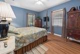 14590 35TH Avenue - Photo 38