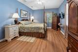 14590 35TH Avenue - Photo 39