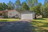 14590 35TH Avenue - Photo 4