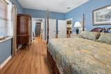 14590 35TH Avenue - Photo 40
