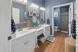 14590 35TH Avenue - Photo 41