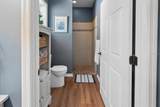 14590 35TH Avenue - Photo 42