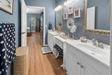 14590 35TH Avenue - Photo 43