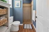 14590 35TH Avenue - Photo 44