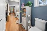 14590 35TH Avenue - Photo 45