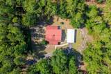 14590 35TH Avenue - Photo 46