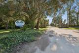 14590 35TH Avenue - Photo 47