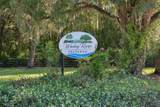 14590 35TH Avenue - Photo 48