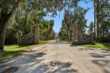 14590 35TH Avenue - Photo 49