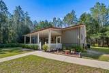 14590 35TH Avenue - Photo 5