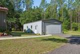 14590 35TH Avenue - Photo 6