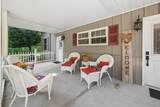 14590 35TH Avenue - Photo 7