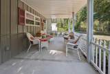 14590 35TH Avenue - Photo 8
