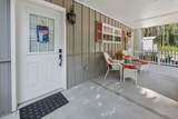 14590 35TH Avenue - Photo 9