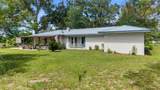 17250 26TH Court - Photo 1