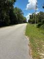 00 166TH Street - Photo 3