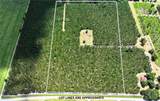 9970 154TH Avenue - Photo 1