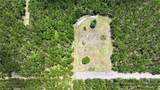 9970 154TH Avenue - Photo 13