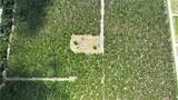 9970 154TH Avenue - Photo 19
