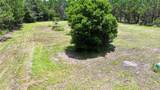 9970 154TH Avenue - Photo 3