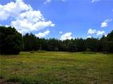 9970 154TH Avenue - Photo 4
