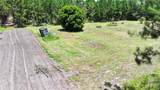 9970 154TH Avenue - Photo 5